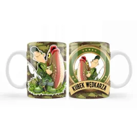 kubek-dla-wedkarza-wedkarz-ryby-na-urodziny-330-ml