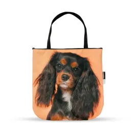 torba-3d-torebka-psem-cavalier-spaniel-na-prezent-pojemna-na-zamek-wodoodpo
