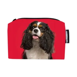 kosmetyczka-piornik-psem-cavalier-spaniel-prezent