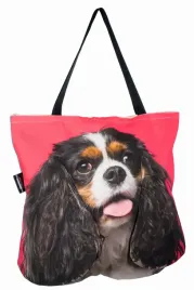 torba-3d-torebka-psem-cavalier-spaniel-na-prezent