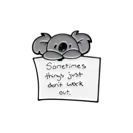 przypinka-z-koala-koala-metalowa-pins-broszka-do-przypiecia-prezent-dodatek