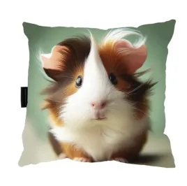 poduszka-ze-swinka-morska-swinka-idealny-prezent-40x40-cm-miekka-do-spania