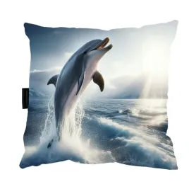 poduszka-z-delfinem-delfin-40x40-idealna-na-prezent-do-spania-miekka-duza