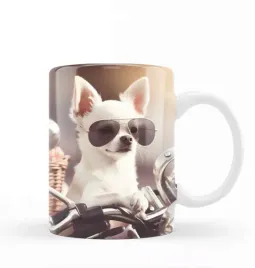 kubek-psem-chihuahua-motocykl-pies-urodziny-330-ml-porcelit-prezent-filizan