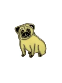 przypinka-psem-pies-mopsem-metalowa-pins-broszka