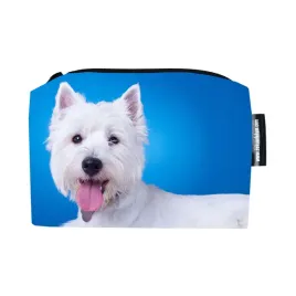 kosmetyczka-piornik-psem-westie-west-prezent-pies