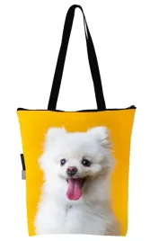 torba-psem-szpic-mini-pomeranian-zakupowa-prezent