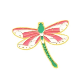 przypinka-z-wazka-metalowa-pins-broszka-prezent
