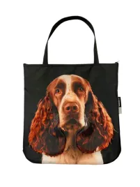 torba-3d-torebka-psem-english-springer-spaniel-na-plaze-duza-pakowna-zapina