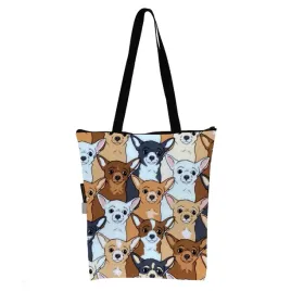torba-z-psem-chihuahua-torebka-mix-szkoly-na-ramie