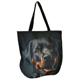 torba-3d-torebka-psem-rottweiler-zakupy-na-ramie