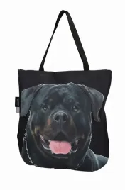 torba-3d-torebka-psem-rottweiler-zakupy-na-ramie