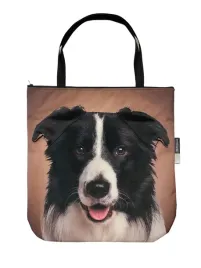 torba-3d-torebka-z-psem-border-collie-na-ramie