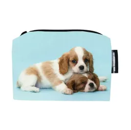 kosmetyczka-piornik-psem-cavalier-spaniel-organize