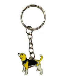 brelok-z-psem-beaglem-breloczek-kluczy-zawieszka-beagle-brelok