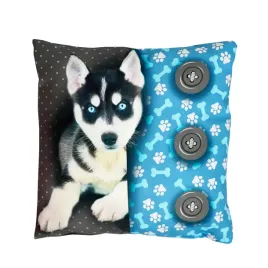 poduszka-z-psem-husky-huskiem-idealny-na-prezent
