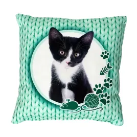 poduszka-z-kotem-kotek-kot-kicia-idealny-prezent