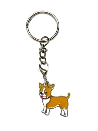 brelok-chihuahua-z-psem-breloczek-kluczy-zawieszka