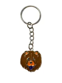 brelok-chowchow-psem-breloczek-do-kluczy-zawieszka