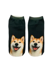 skarpetki-stopki-poliester-psem-shiba-inu-prezent