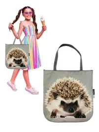 torba-3d-torebka-dziecieca-jezem-jez-dla-dziecka