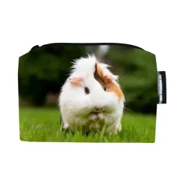 kosmetyczka-piornik-swinka-morska-swinka-prezent