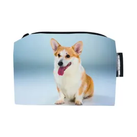 kosmetyczka-piornik-z-psem-corgi-prezent-piesek