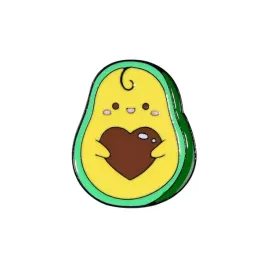 przypinka-z-avocado-awokado-metalowa-pins-broszka