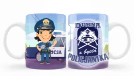 kubek-dla-policjantki-policjantka-urodziny-330ml