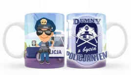 kubek-dla-policjanta-policjant-na-urodziny-330ml