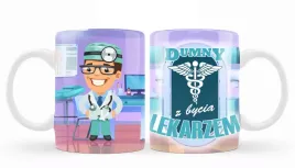 kubek-dla-lekarza-lekarz-prezent-na-urodziny-330ml