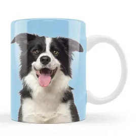 kubek-z-psem-border-collie-prezent-urodziny-330-ml