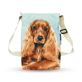 torba-minishopper-3d-psem-cocker-spaniel-prezent
