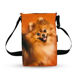 torba-minishopper-3d-z-psem-pomeranian-na-prezent