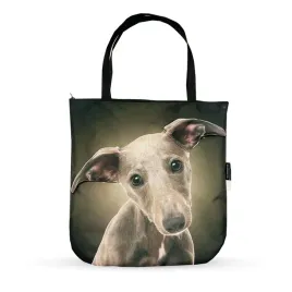 torebka-siatka-torba-psem-whippet-whippete-prezent-pakowna-zapinana-wyjazd