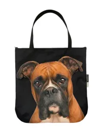 torba-3d-psem-boxerem-boxer-pies-duza-na-zakupy