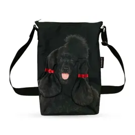 torba-minishopper-3d-z-psem-pudel-czarny-prezent