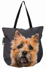 torba-3d-torebka-psem-cairn-terrier-na-zakupy-uszy-zapinana-pakowna-wakacje