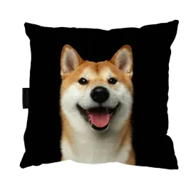 poduszka-z-psem-shiba-inu-do-spania-40x40-prezent