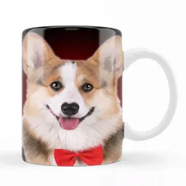 kubek-psem-corgim-corgi-pies-prezent-gadzet-330-ml
