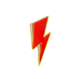 przypinka-z-blyskawica-metalowa-pins-broszka