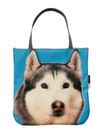 torba-3d-huskim-z-psem-husky-idealny-na-prezent