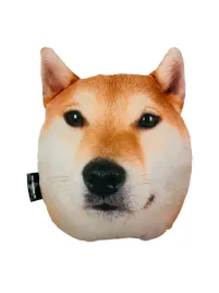 poduszka-3d-poducha-z-psem-shiba-inu-shiba-pies