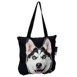 torba-3d-huskim-z-psem-husky-idealny-na-prezent