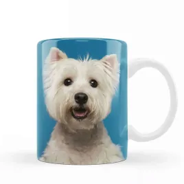 kubek-psem-west-westie-pies-prezent-gadzet-330-ml