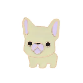 przypinka-z-psem-chihuahua-metalowa-pins-broszka