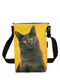 torba-minishopper-3d-z-kotem-czarnym-na-prezent