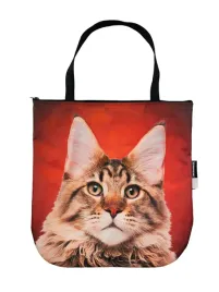 torba-3d-torebka-kot-kotem-maine-coon-duza-prezent-pojemna-na-ramie-zapinan