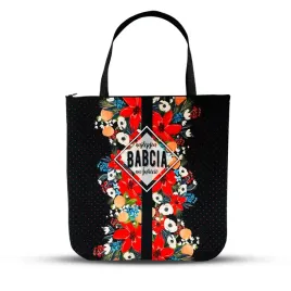 torba-prezent-na-dzien-babci-dla-babci-wzory-rozne