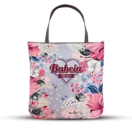 torba-prezent-dzien-babci-dla-babci-wzory-kwiaty